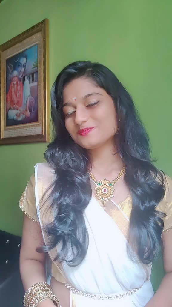 @KRUTIKA LANGI
