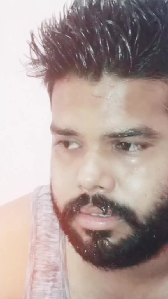 @Dev Aryan Chaurasia
