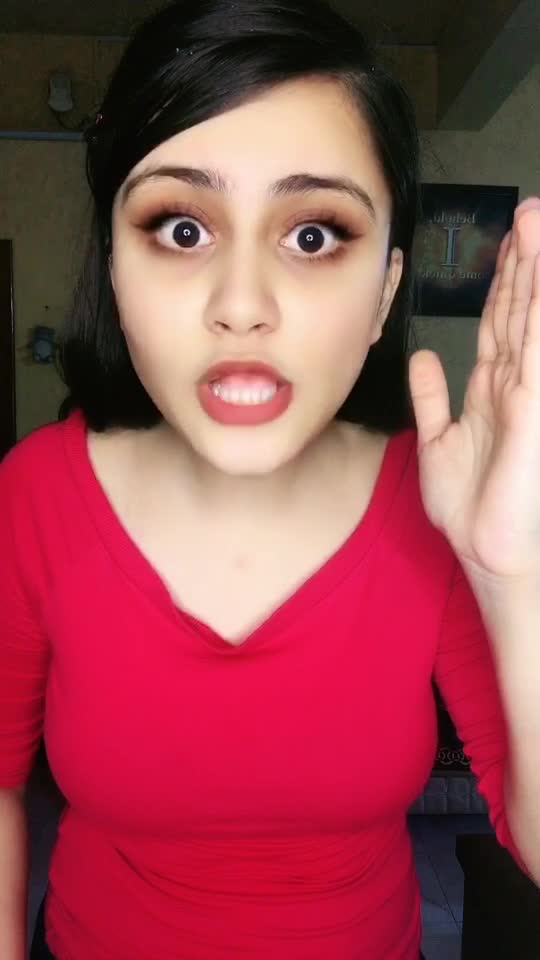 @Roshni