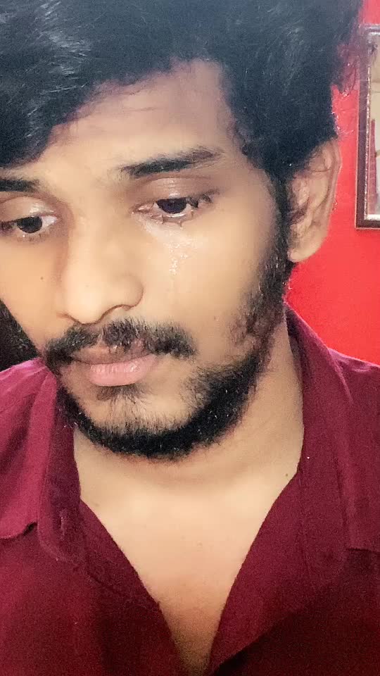 @Deepak Dk