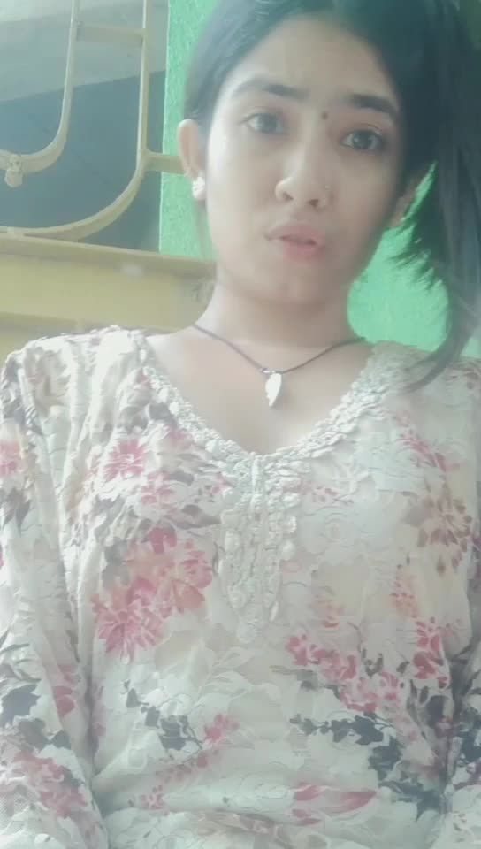 @Priti Hazra