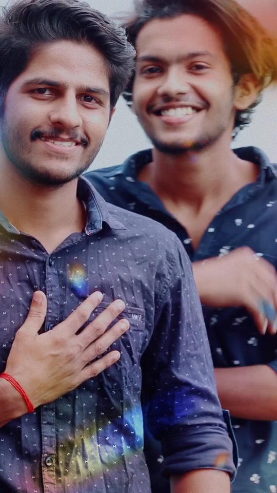 @🥀👑HariRajNair👑🥀