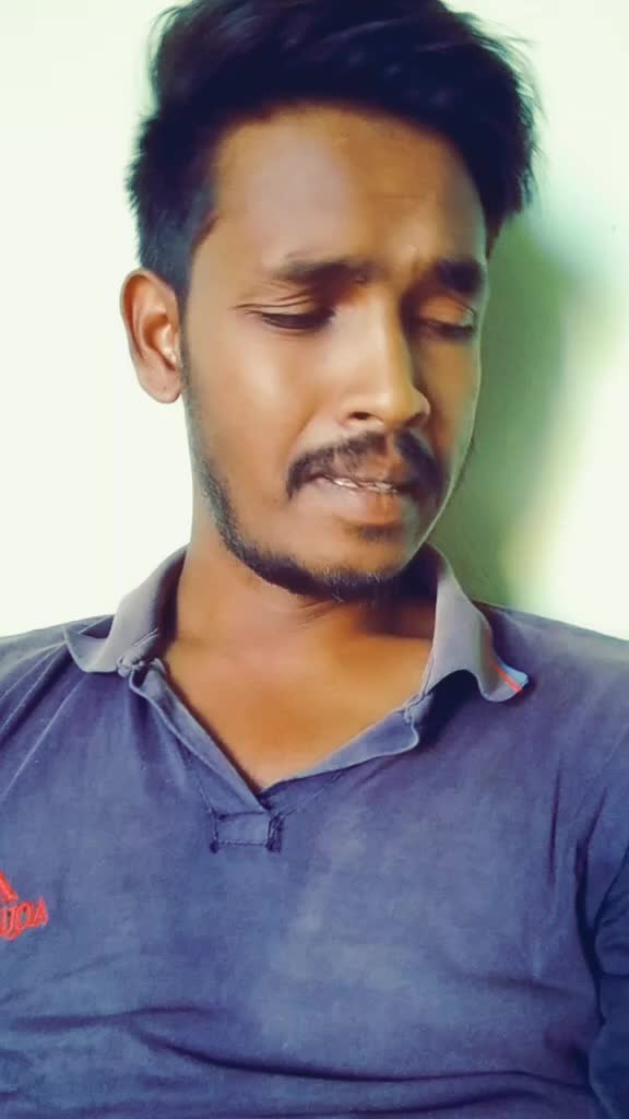 @Raviteja Siddhu