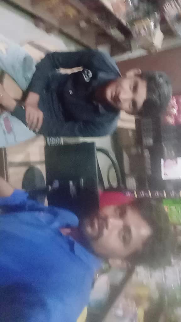 @user9729256979267