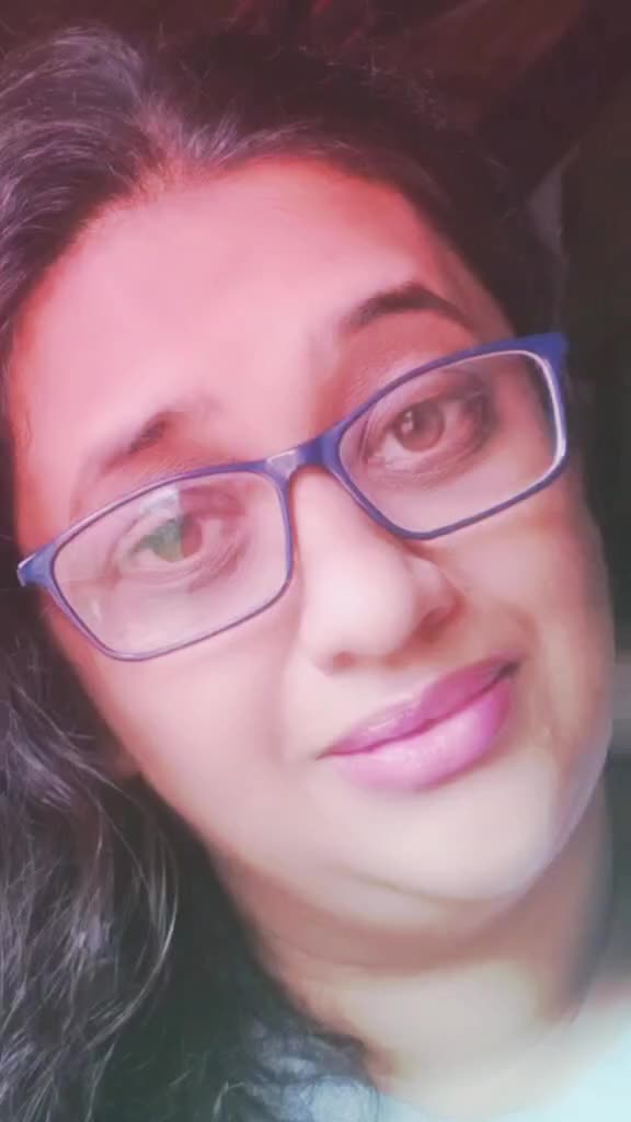 @Anjana Kolar