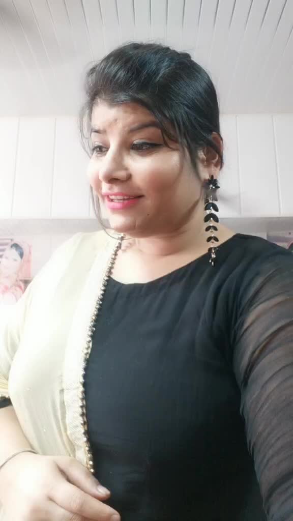 @Pallavi dhiman ๐๐