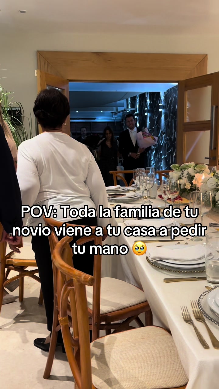 @Alexa Reyes