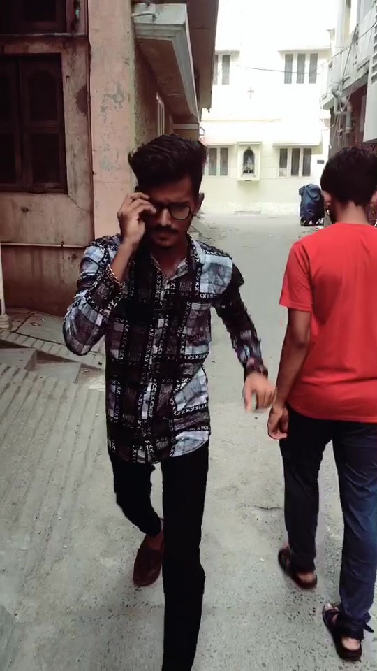 @NASAR 220F 🔥