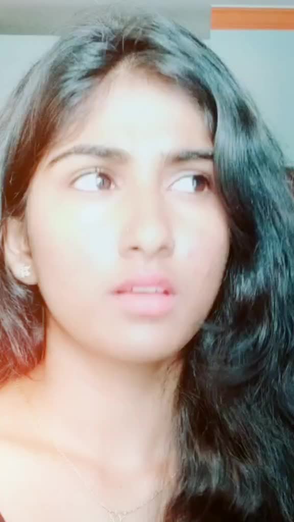 @•Preethi raJ•👸