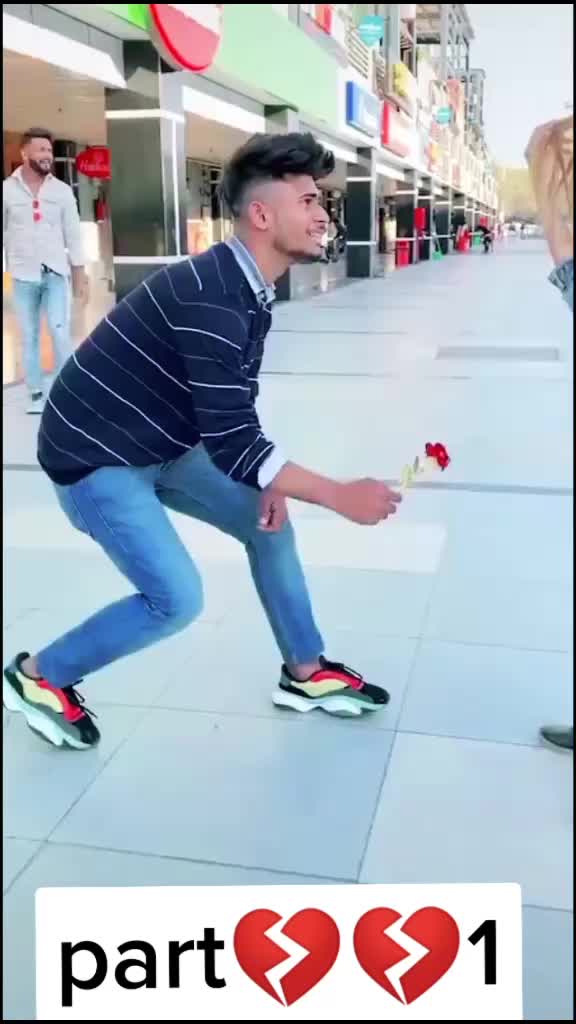@๐๐๐๐ค๐๐๐๐๐๐จ