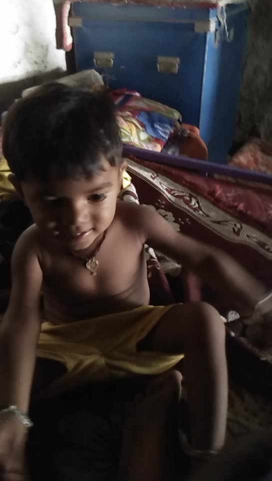 @Sanjay Gangadiya