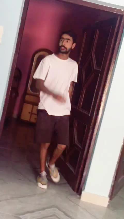 @Rohit Lumber pb06