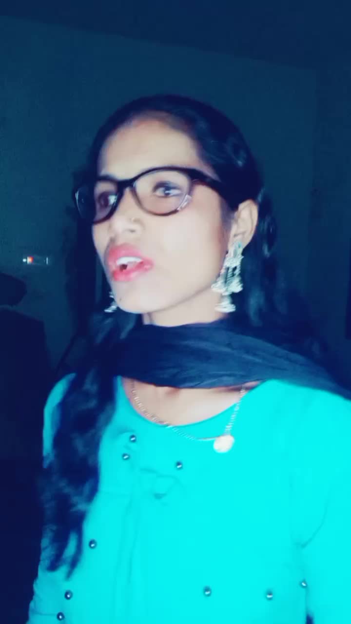 @Rajeshwari