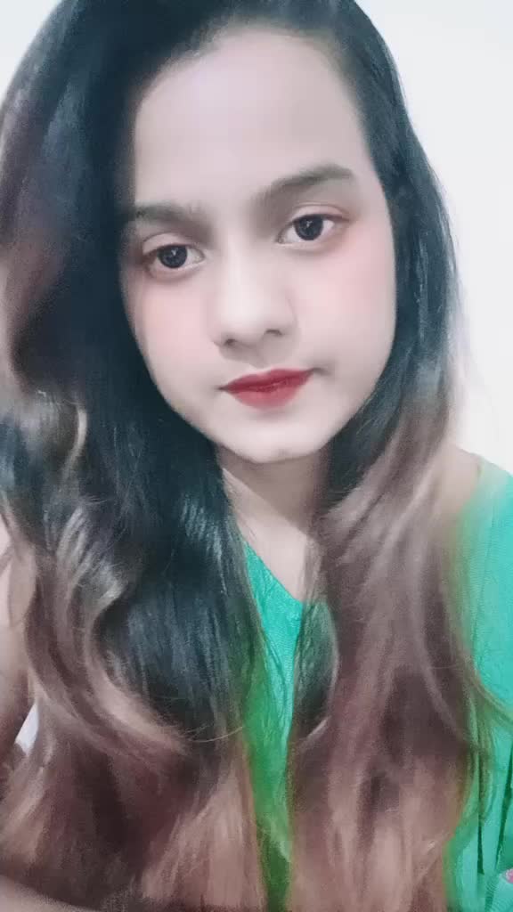 @tiktokQueenAkshu