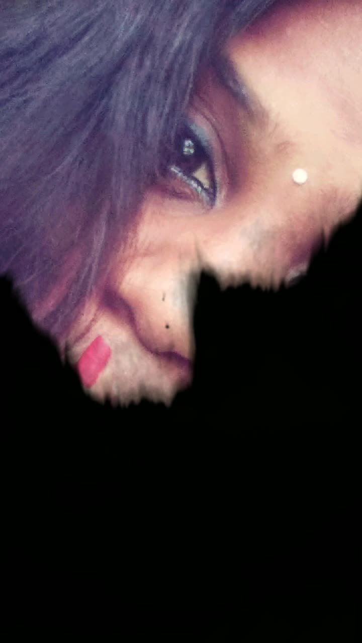 @__ChEmBaRaThY__