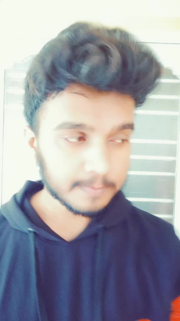 @Lekhi