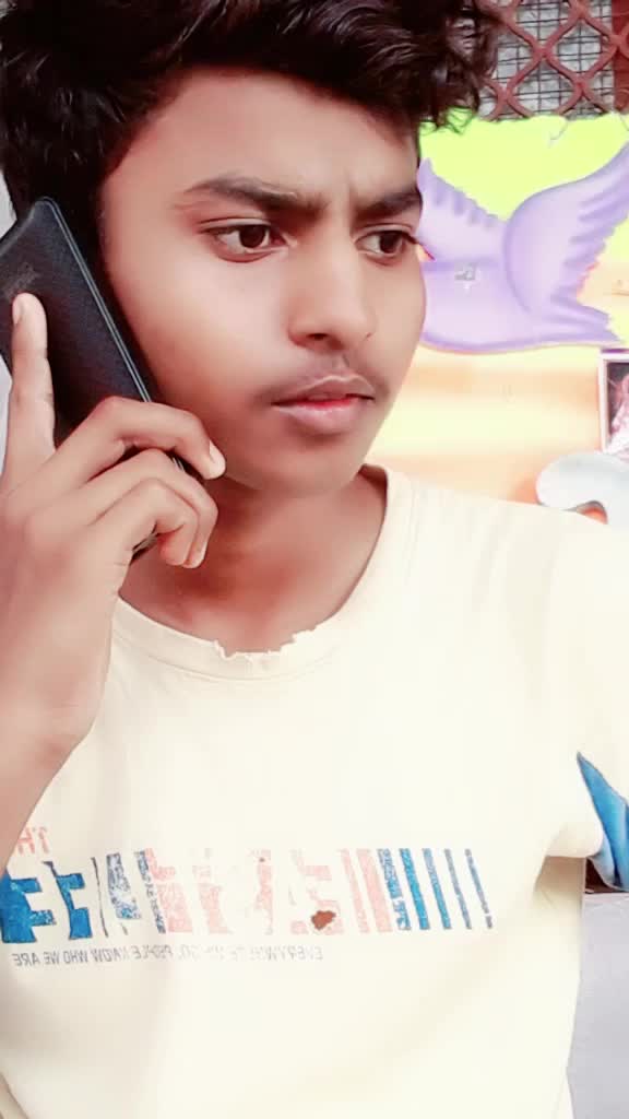 @😎Marwadi Choro🤘