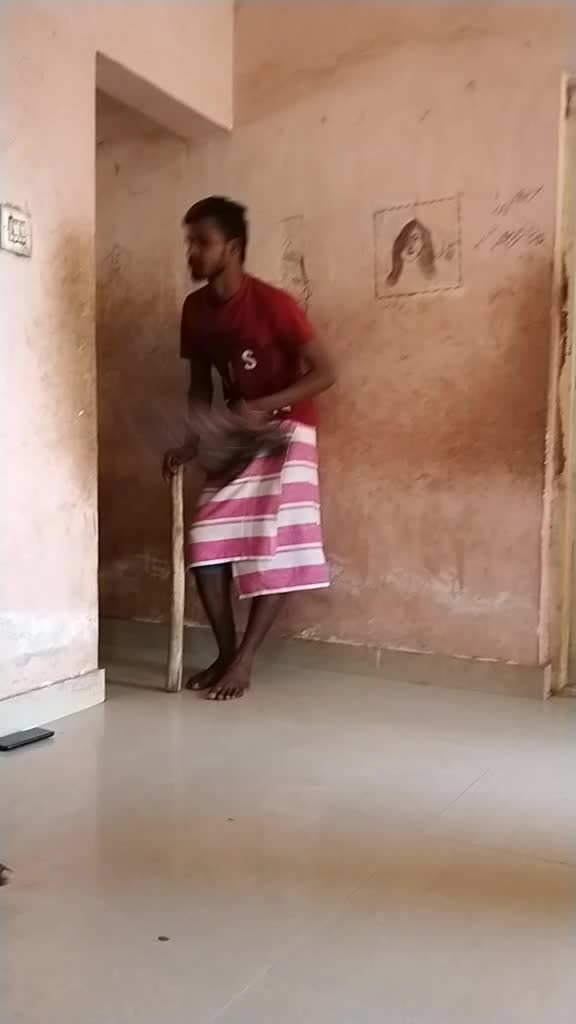 @G Kumar2555