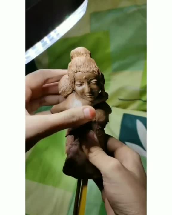 @🔥ŸåĎûWåÑšHí QûÊêŃ👑