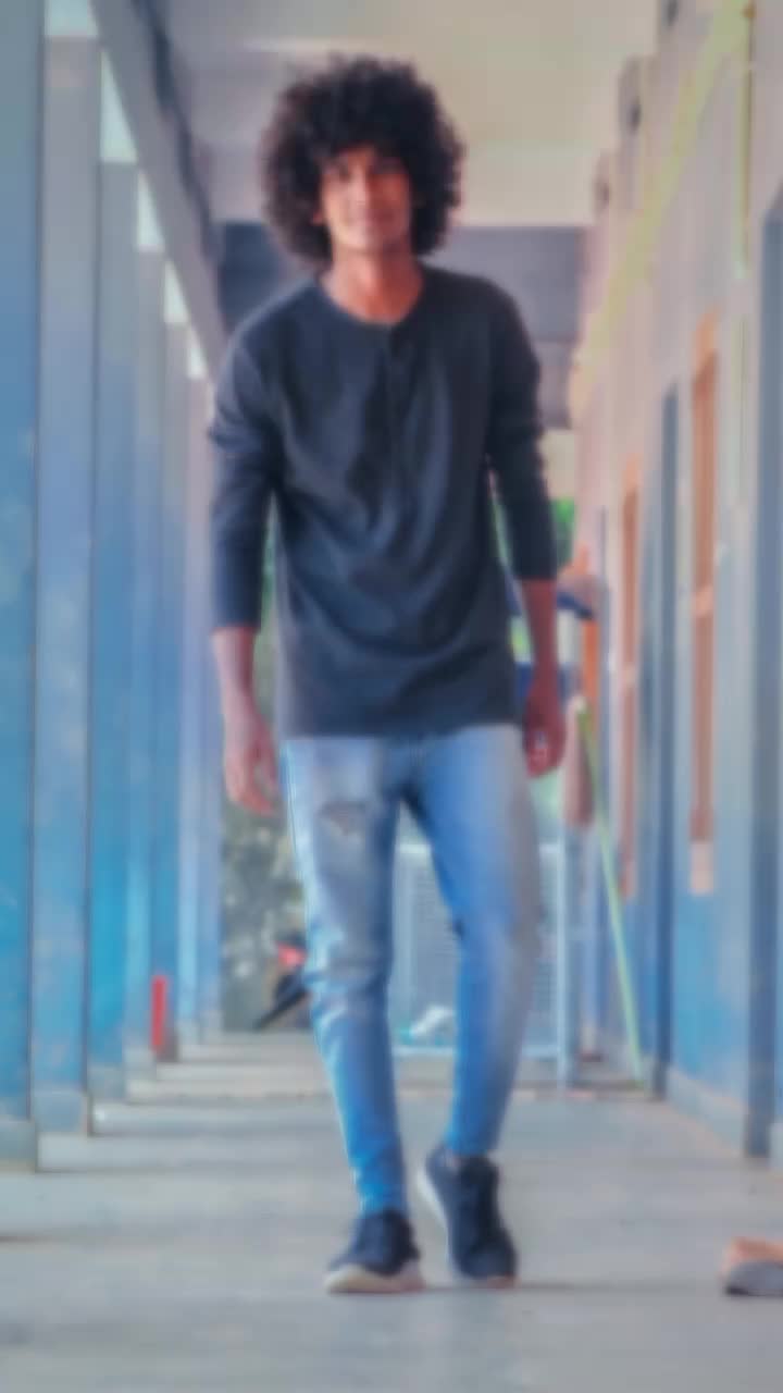 @sreehari