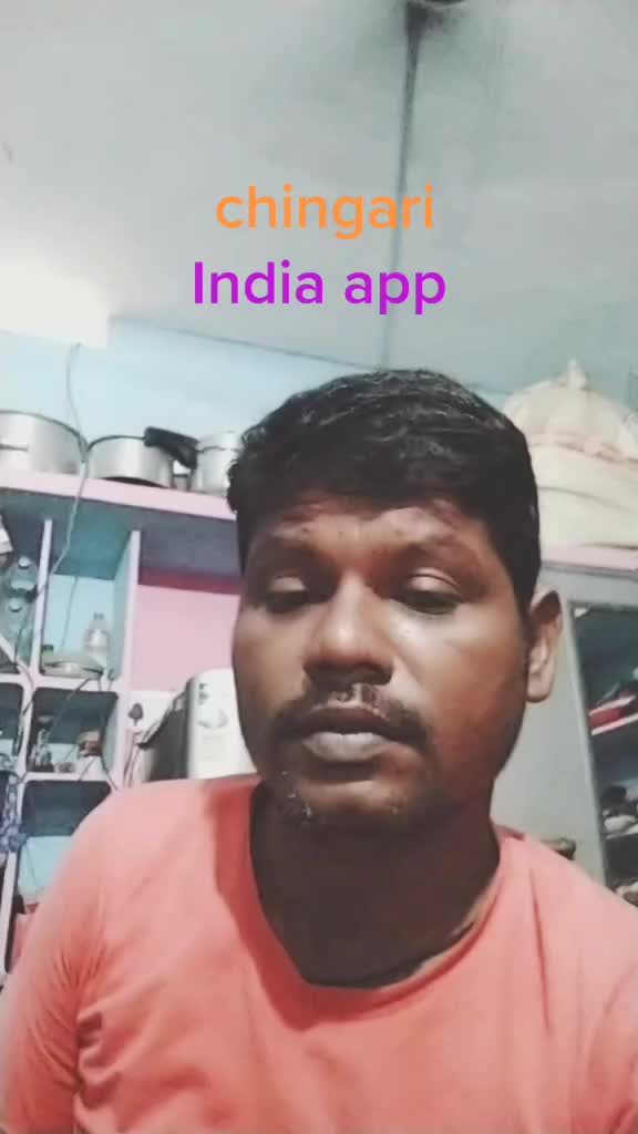 @Krishna 143