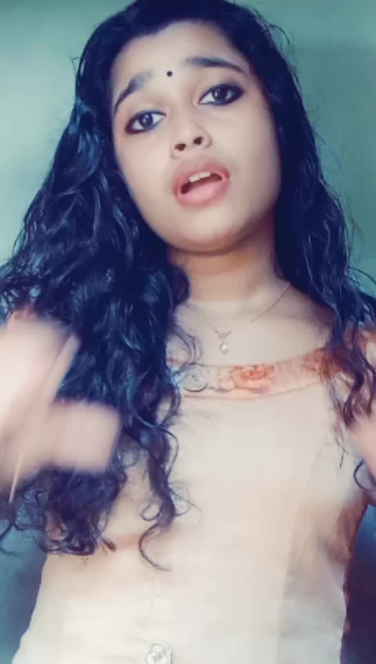 @Amna_Malu