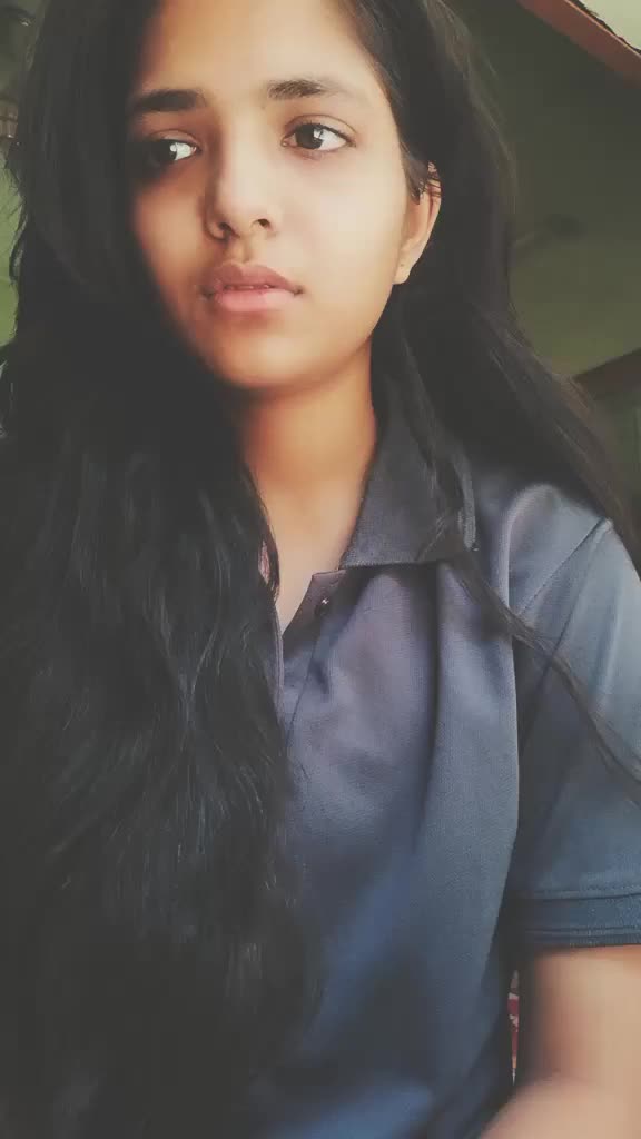 @Abhiagarwal19