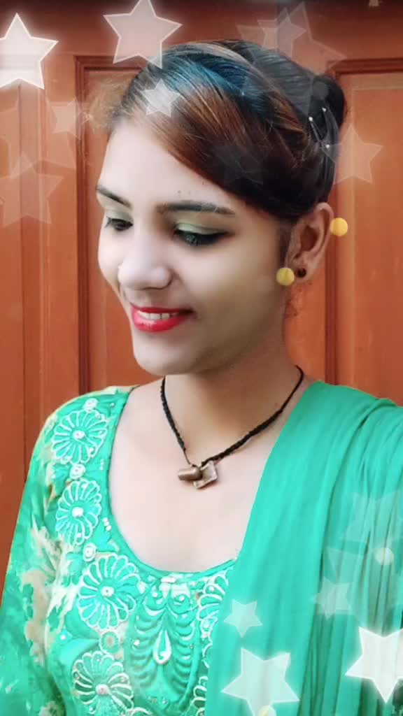 @amandeepkaurdhiman63