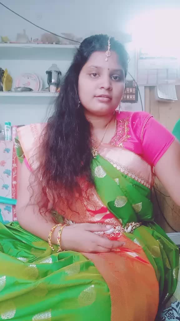 @Jyothi Naidu