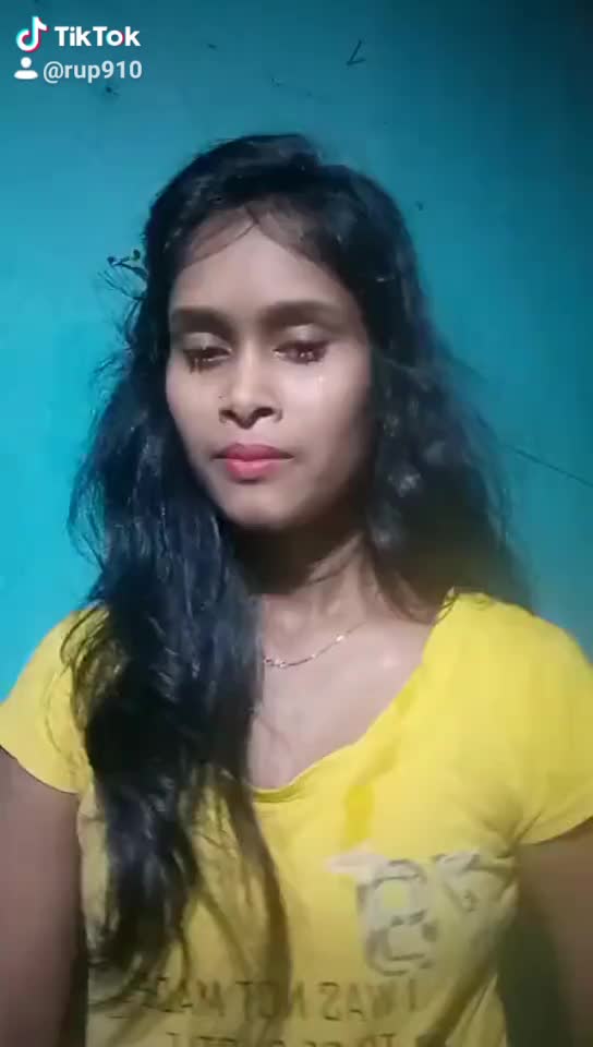 @Rupali Sahoo