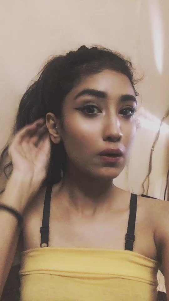 @Nidhi♚