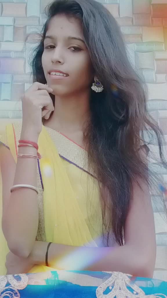 @bhumi and keeru