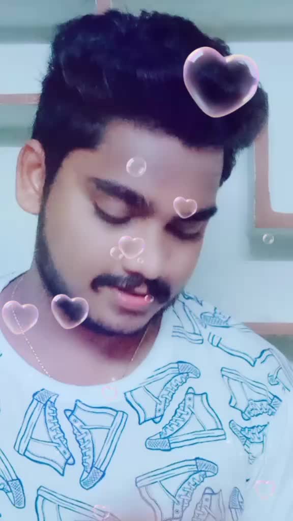 @vasu