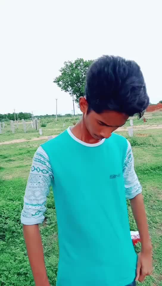 @shaheed jaanu