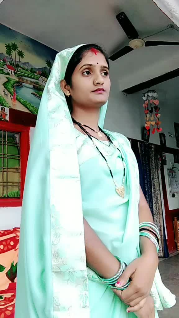 @NEHA ANKUSH PATEL