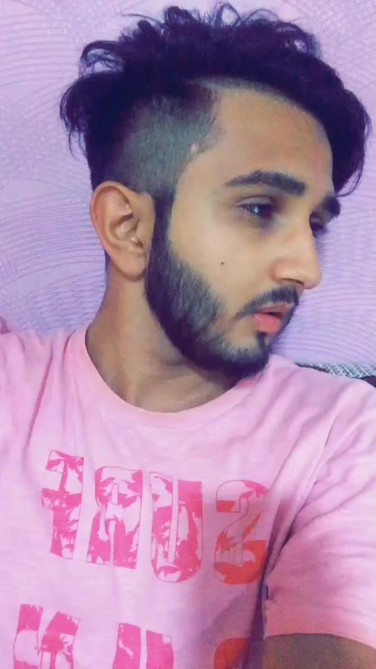 @yash soni
