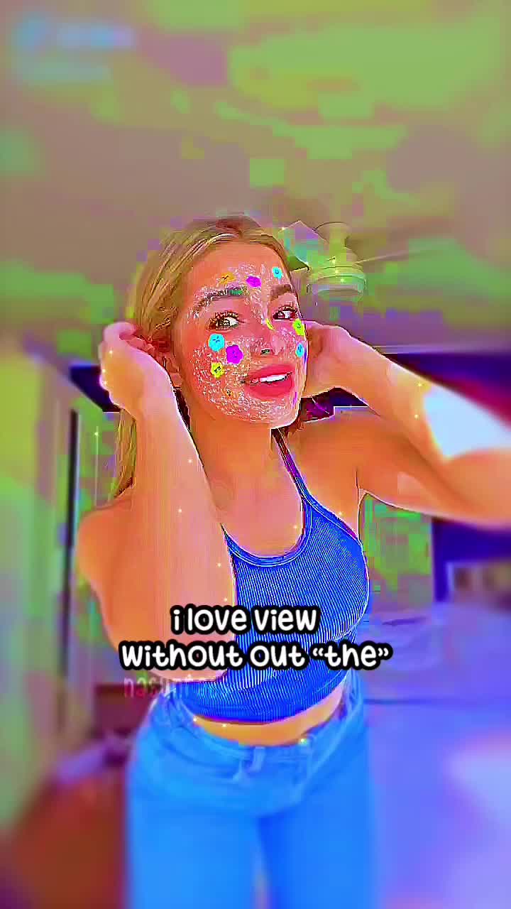 @ใ ๐๐๐๐๐จ๐ค๐ฃ ๐ง๐๐ ใ
