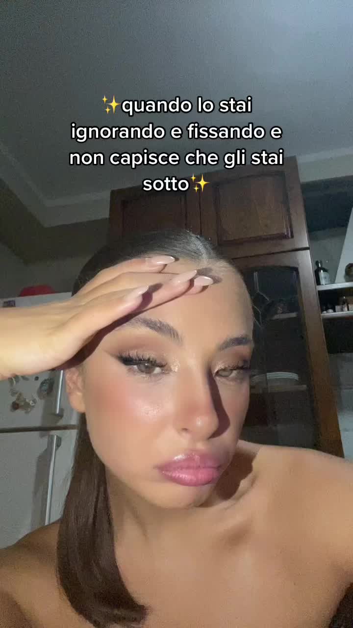 @mairacamm