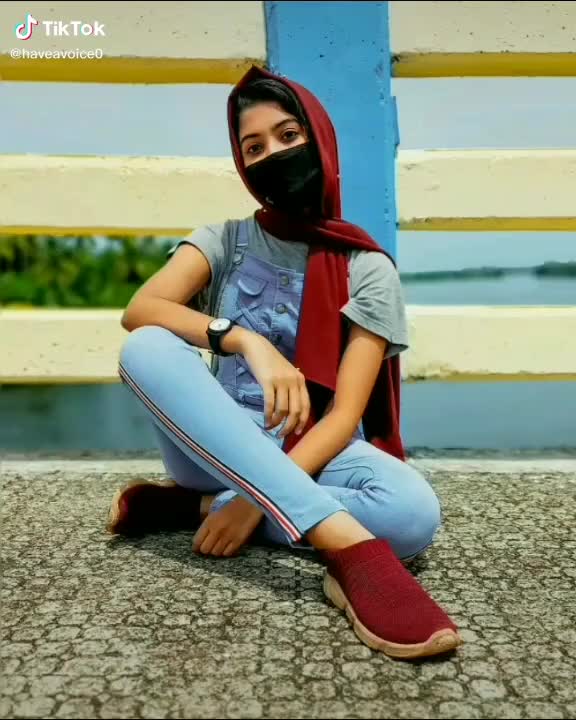 @Khadeeja_Rasheed
