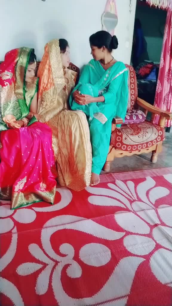 @Falgunee Narre