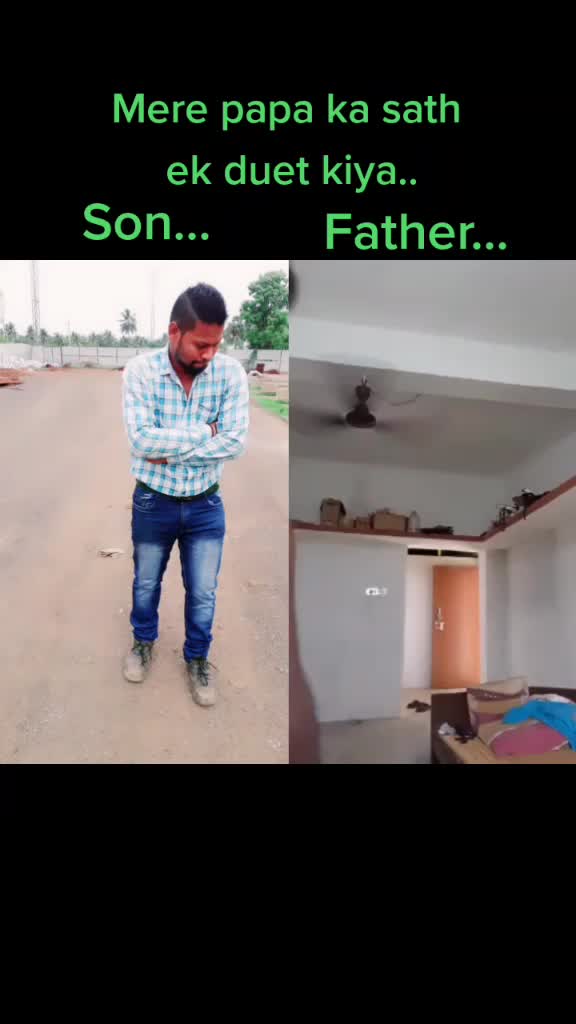 @Narayan Baral