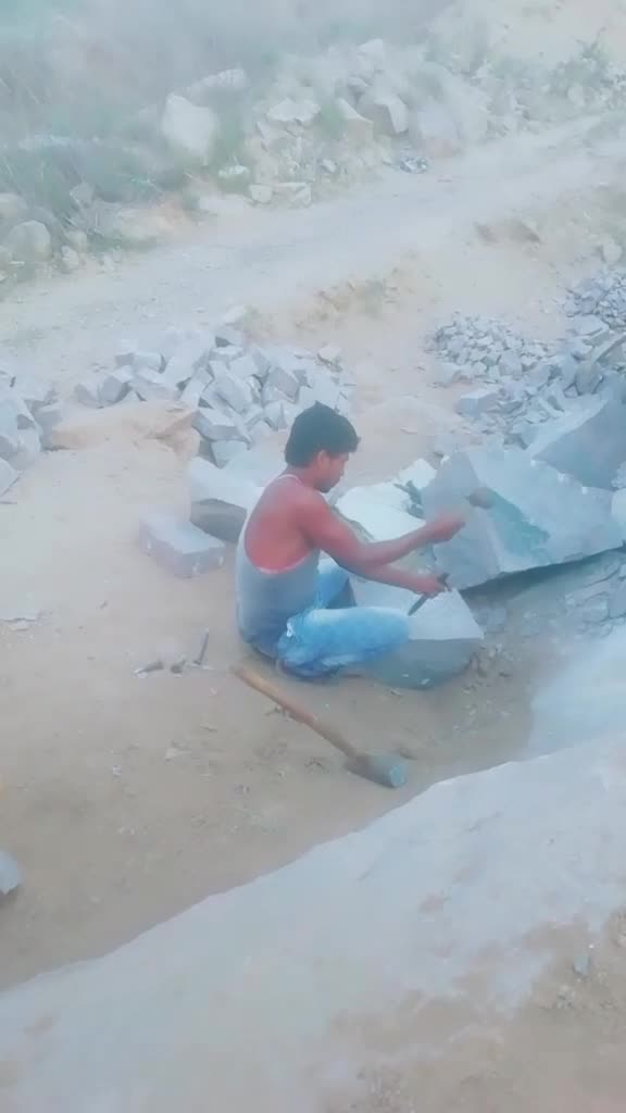 @Vallepu Raju