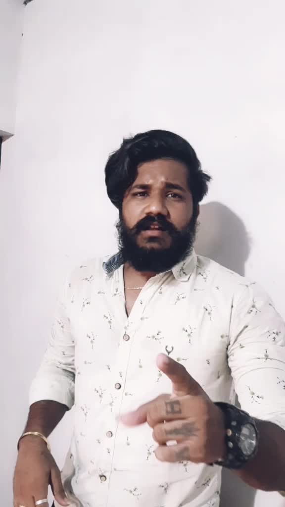 @Bijith Balakrishnan