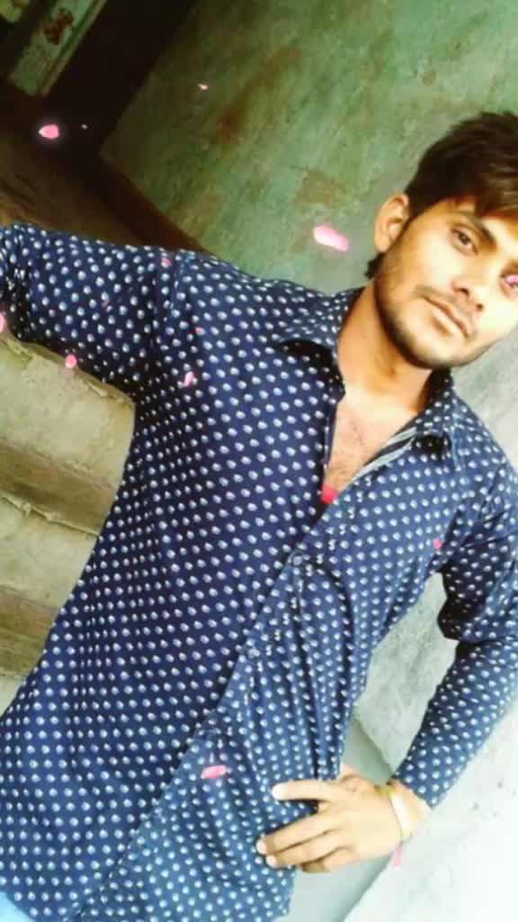 @Vikash Vardhan