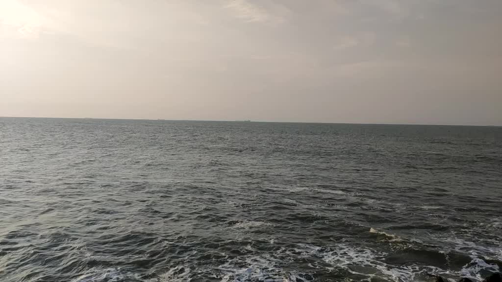 @soumyaranjan