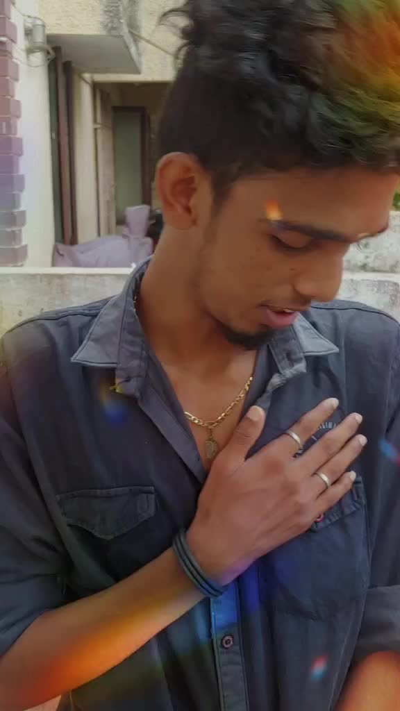 @Perambur Gana DINESH