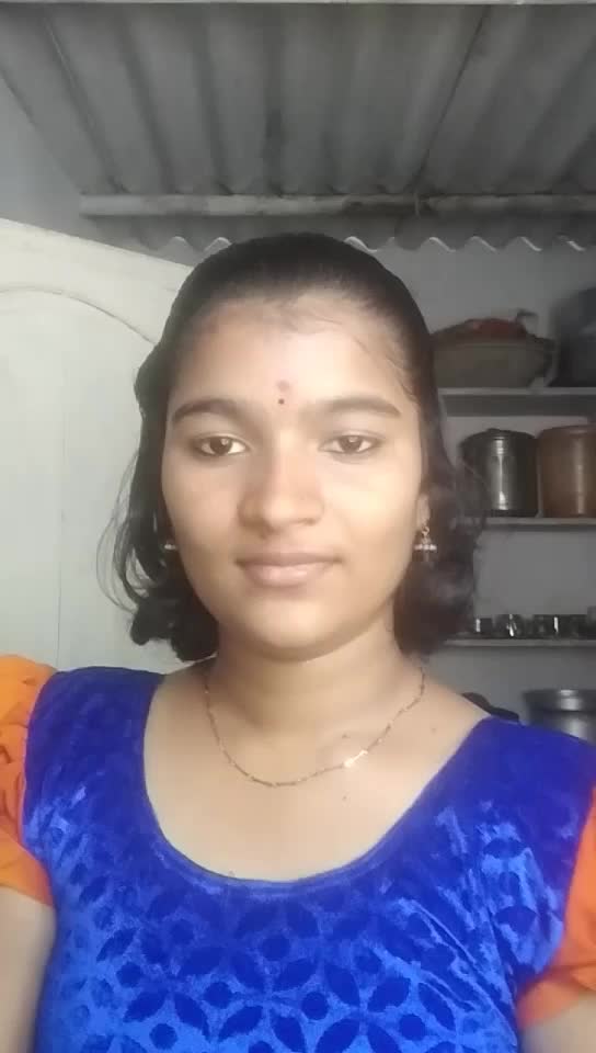 @poojitha chary