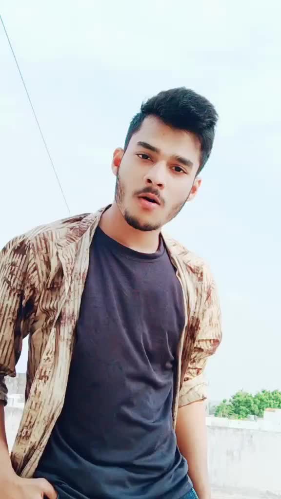 @Harshith Arjun