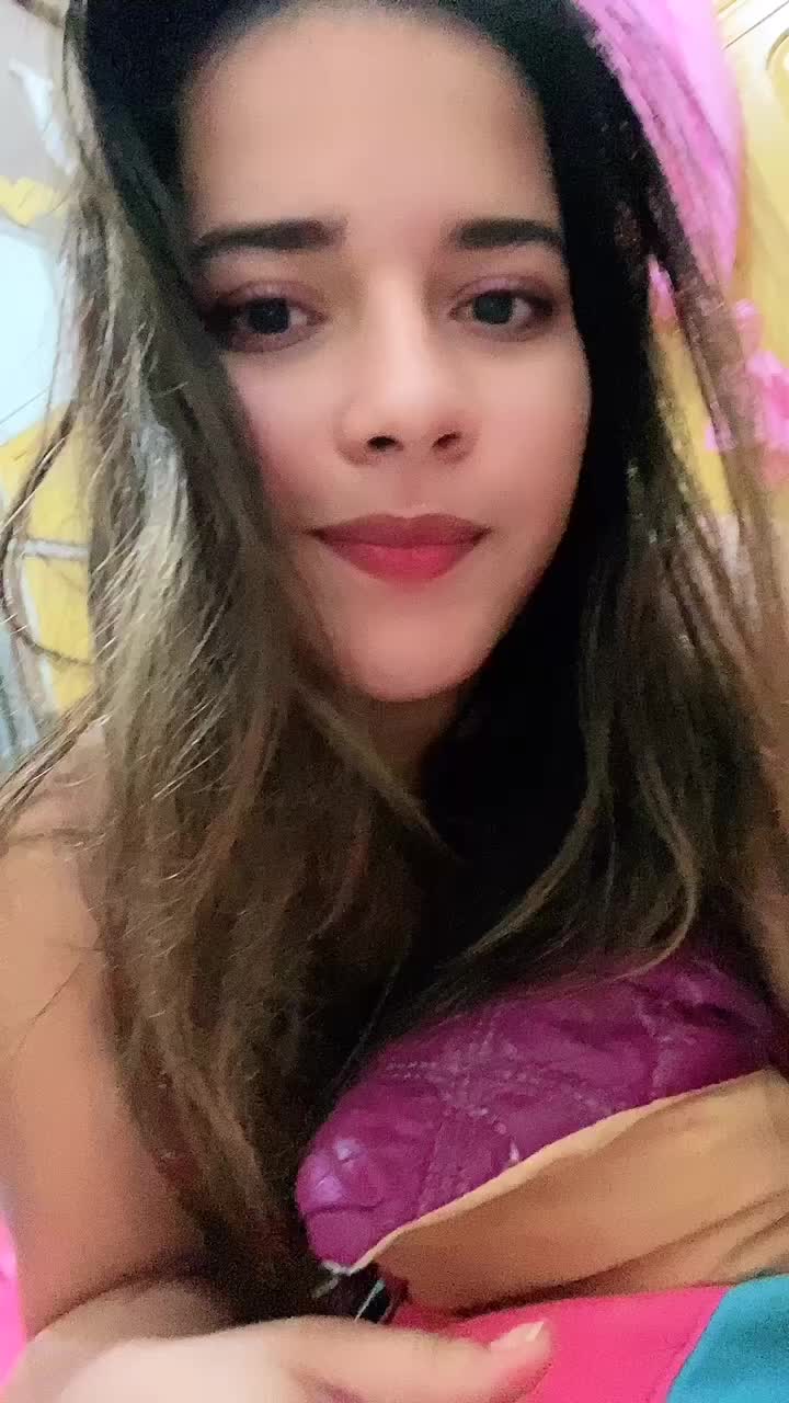 @jenifer.amorim