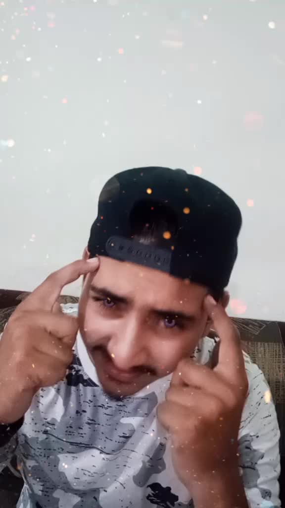 @Sarthak Jain